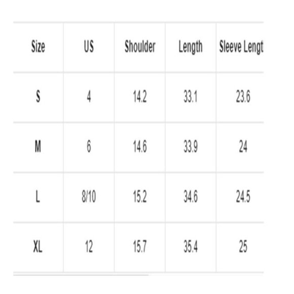 Shein Women's Split Sleeve Surplice Neck Glitter Bodycon Dress - Picture 6 of 6